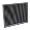 ProRam PPF-1721 - Audi Replacement Pleated Air Filter-Panel filter-carbonizeduk