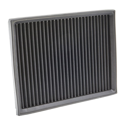 ProRam PPF-1721 - Audi Replacement Pleated Air Filter-Panel filter-carbonizeduk