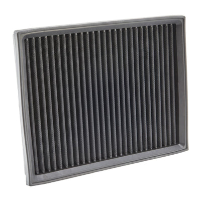 Performance Pleated Replacement Air Filter for Audi A4 B6/B7-Filters-carbonizeduk