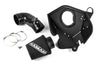 Performance Foam Induction Kit for VW Golf MK7 2.0 TDI/GTD-Intake Kits-carbonizeduk