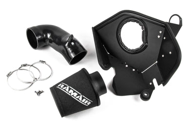 Performance Foam Induction Kit for VW Golf MK7 2.0 TDI/GTD-Intake Kits-carbonizeduk