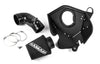 Ramair Performance Induction Kit For VW Golf MK7 2.0 TDI/GTD-induction kit-carbonizeduk