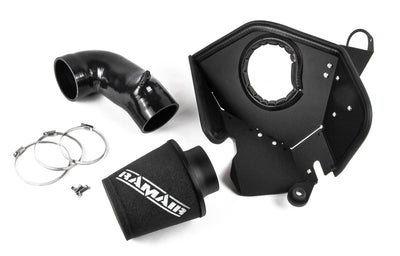 Ramair Performance Induction Kit For VW Golf MK7 2.0 TDI/GTD-induction kit-carbonizeduk