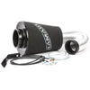 Performance Foam Induction Kit for Vauxhall Corsa D 1.6T VXR-Intake Kits-carbonizeduk
