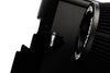 RAMAIR Proram Induction Kit to fit BMW F20/F21/F30/F31/F80 116i 118i 316i 320i-carbonizeduk