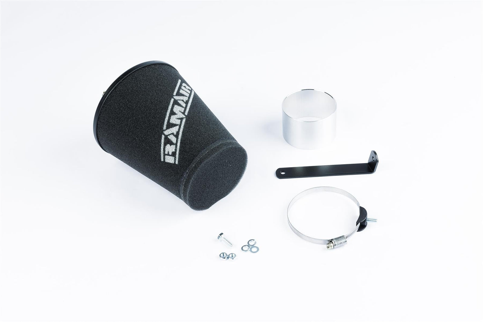 Performance Foam Induction Kit for Alfa Romeo MiTo Punto 1.4-Intake Kits-carbonizeduk