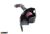 MST Performance Induction Kit for 2020+ GR Yaris 1.6-MST Induction Kits-carbonizeduk