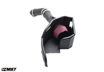MST Performance Induction Kit for 2020+ GR Yaris 1.6-MST Induction Kits-carbonizeduk
