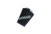 Ramair Foam Multi Fit Cone Air Filter 63mm (2.5inch) ID-Filters-carbonizeduk