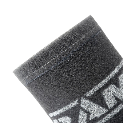 MR-009 - 52mm ID Neck - Motorcycle Pod Air Filter-Filters-carbonizeduk