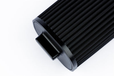 Performance Pleated Replacement Air Filter for Mercedes Benz 2.0 M274-Filters-carbonizeduk
