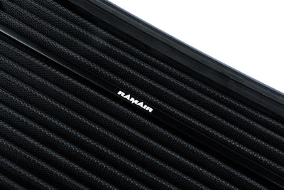 Performance Pleated Replacement Air Filters for BMW M2 M3 M4 3.0T S58-Filters-carbonizeduk