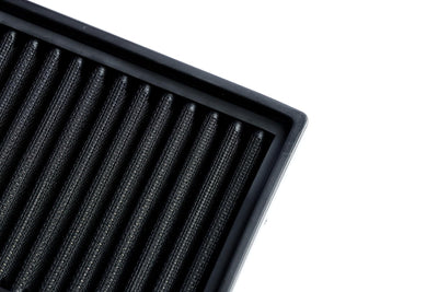 Performance Pleated Replacement Air Filter for Mercedes Benz C/G/S/E Class-Filters-carbonizeduk