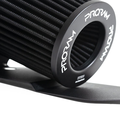 Performance Pleated Induction Kit for MK5/MK6 Golf 1.9/2.0 TDI-Intake Kits-carbonizeduk