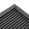 ProRam PPF-9774 - BMW Z4 M340i Replacement Panel Air Filter for-Panel filter-carbonizeduk