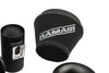 Performance Foam Induction Kit for BMW F Series 1.6 N13-Intake Kits-carbonizeduk