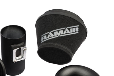 Performance Foam Induction Kit for BMW F Series 1.6 N13-Intake Kits-carbonizeduk