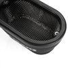 Performance Foam Induction Kit for 2.0 TSI MQB VAG - Blue Hose-Intake Kits-carbonizeduk