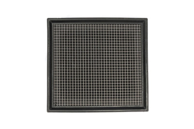 Performance Foam Replacement Air Filter for MG-ZT-Rover 75-Filters-carbonizeduk