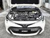 MST Performance Induction Kit for 2.0L Toyota Corolla-MST Induction Kits-carbonizeduk