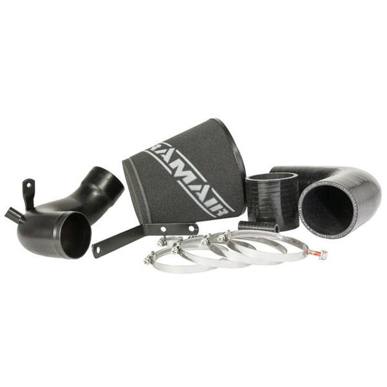 RamAir 1.9 CDTI Vauxhall Astra H Performance Intake Kit-induction kit-carbonizeduk