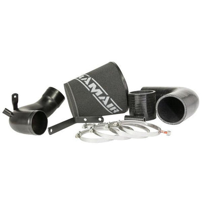 RamAir 1.9 CDTI Vauxhall Astra H Performance Intake Kit-induction kit-carbonizeduk