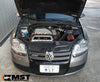 MST Performance Induction Kit for 3.2 V6 VW Golf R32-MST Induction Kits-carbonizeduk