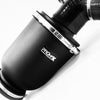 Performance Foam Enclosed Induction Kit for MK7 Golf GTD-Intake Kits-carbonizeduk