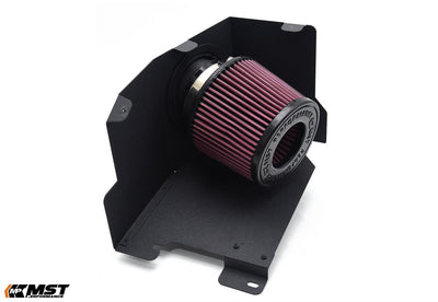 MST Performance Intake for 2016-2020 Tucson 1.6T-MST Induction Kits-carbonizeduk