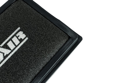 Performance Foam Replacement Air Filter for Mazda MX5 NA-Filters-carbonizeduk