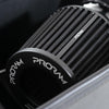Performance Pleated Induction Kit for Audi TT 8J 2.0 TDI-Intake Kits-carbonizeduk