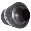 Oversized Performance Foam Induction Kit for VW Audi Seat 2.0 TFSI-Intake Kits-carbonizeduk