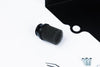Performance Foam Induction Kit for 1.8T 9N3 VW Polo GTI-Intake Kits-carbonizeduk