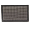 RPF-3129-RIP-RD-TI - Panel Air Filter Intake Pipe Air Hose & Turbo Elbow - A3 S3 TSI MQB-Filters-carbonizeduk