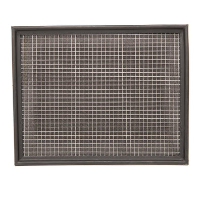 RamAir RPF-1721 - Audi Seat Replacement Foam Air Filter-intake pipework-carbonizeduk