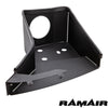 Performance Foam Induction Kit for Audi TT 8J 2.0 TFSI-Intake Kits-carbonizeduk