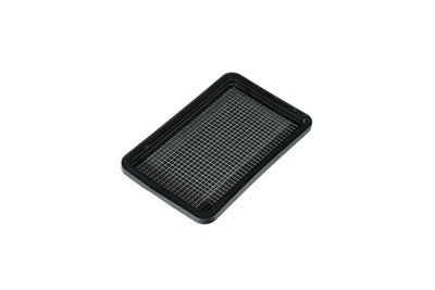 Performance Foam Replacement Air Filter for Mazda MX5 NB-Filters-carbonizeduk