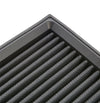ProRam PPF-2008 - BMW Replacement Pleated Air Filter-Panel filter-carbonizeduk