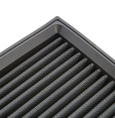 ProRam PPF-2008 - BMW Replacement Pleated Air Filter-Panel filter-carbonizeduk