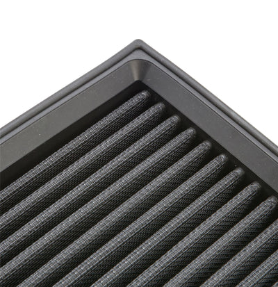 Performance Pleated Replacement Air Filter for BMW 116 120D 220D-Filters-carbonizeduk