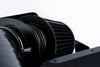 Performance Pleated Induction Kit for 2.0 TFSI Audi TTS-Intake Kits-carbonizeduk