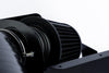 Proram 2.0 TFSI Audi TTS Performance Intake Kit Ramair-carbonizeduk