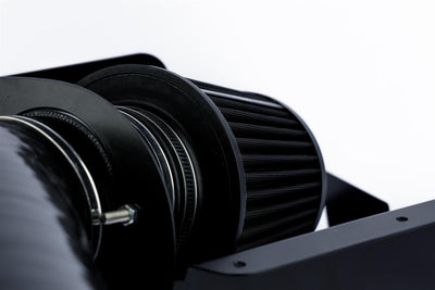 Proram 2.0 TFSI Audi TTS Performance Intake Kit Ramair-carbonizeduk