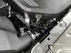 MST Performance Intake Hose for BMW 240i, 340i, 440i & Z4 - 3.0T B58 2019+-MST Induction Kits-carbonizeduk