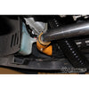 AIRTEC Motorsport Big Boost Pipe Kit for ST180-Ford-Airtec-carbonizeduk