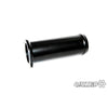 AIRTEC Motorsport De-Res Pipe for Mk3 Focus/M-Sport Transit Connect 1.6 TDCi-carbonizeduk