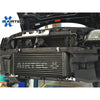 AIRTEC Motorsport Intercooler Upgrade for Audi TT RS 8J-Audi-Airtec-carbonizeduk