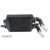 AIRTEC Motorsport Intercooler Upgrade for Transit Connect 1.0 / M Sport 1.0-carbonizeduk