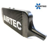 AIRTEC Motorsport Intercooler Upgrade for Audi A4/A5 2.7 & 3.0 TDI-Audi-Airtec-carbonizeduk