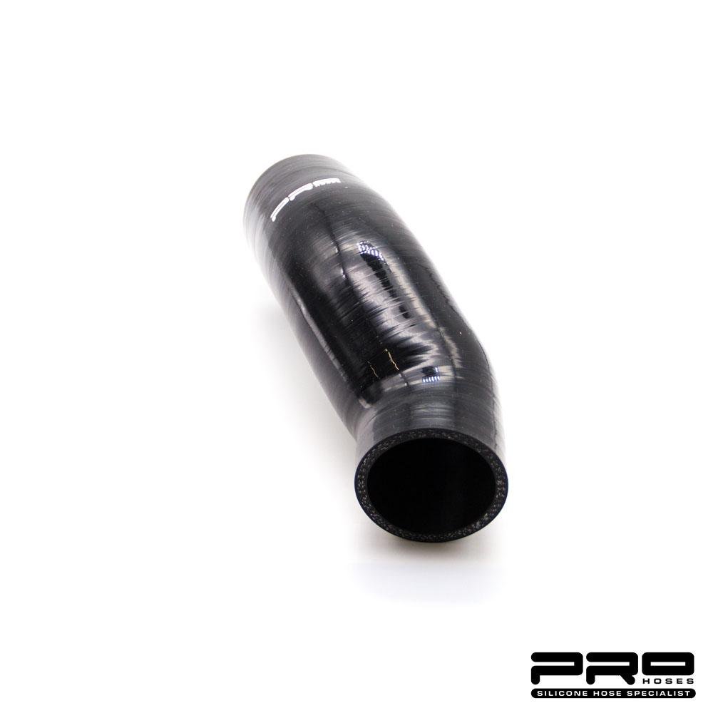 Pro Hoses Induction Hose for Renault Megane 4 RS280/300-Renault-Airtec-carbonizeduk